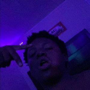 Meet your Posher, Aquelle